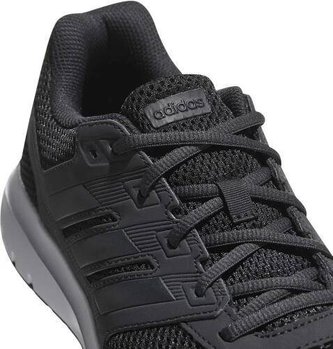 adidas DURAMO LITE 2 M - Pánská běžecká obuv - 7
