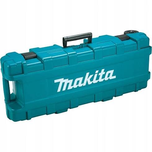 Bourací kladivo Makita HM1501 48,1 J 1850 W za 22686.00CZK - Allegro