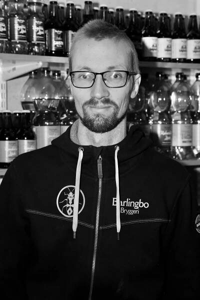 Barlingbo Bryggeri