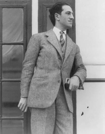 Soubor:George Gershwin.jpg