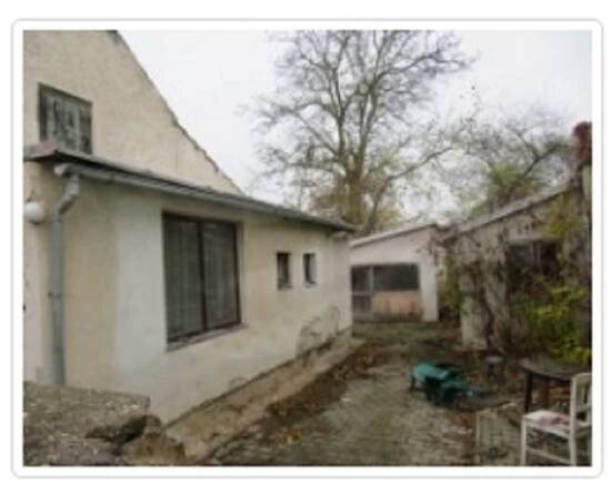 Prodej Dům, Dobřichov, okres Kolín