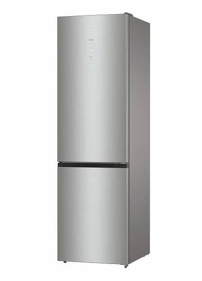 Chlad/mraz HISENSE RB470N4SIA 19990 Kč