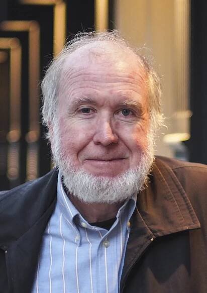 Kevin Kelly citáty (141 citátů)