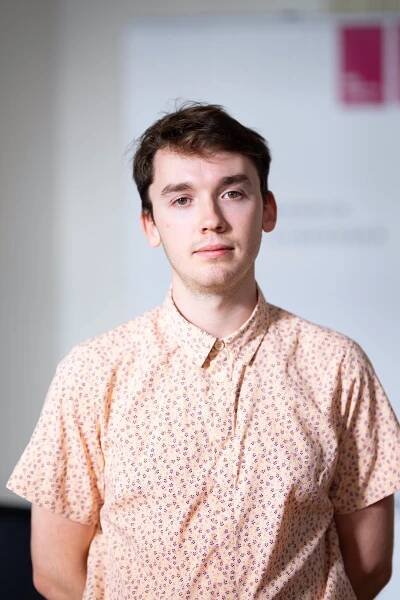 Jakub Kos