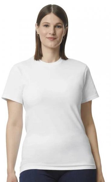 Hammer T-Shirt