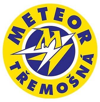 HC Meteor Třemošná