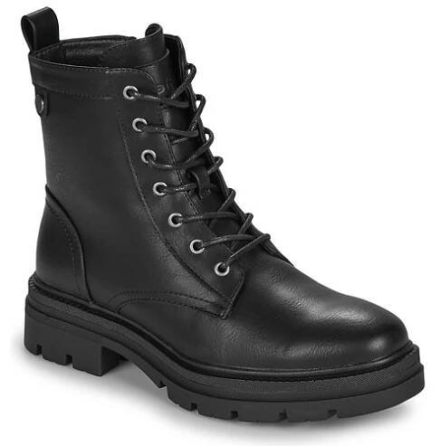 Refresh - 171000-BLACK