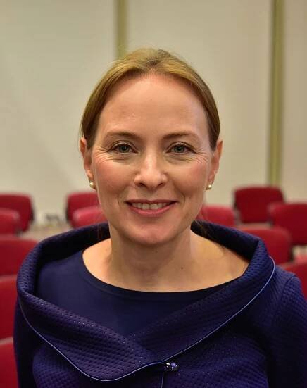 Soubor:Katarzyna Pełczyńska-Nałęcz 2018.jpg