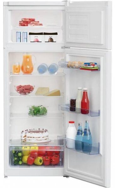 Beko RDSA240K30WN