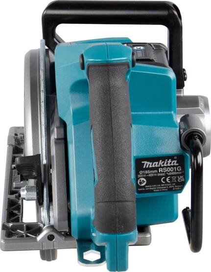 Makita RS001GZ bez aku