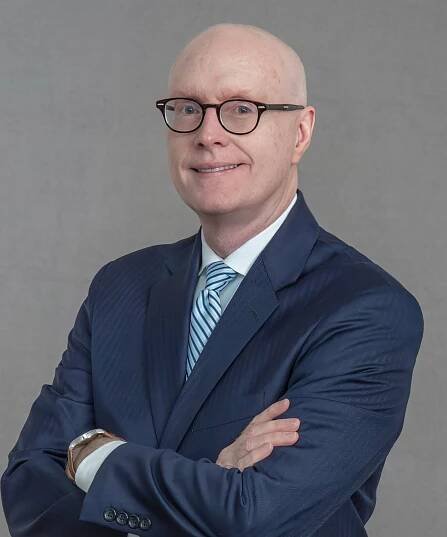 Attorneys | Woolf, McClane, Bright, Allen & Carpenter