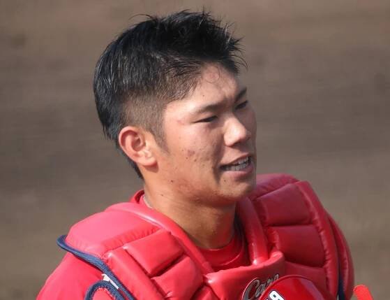 Shōgo Sakakura