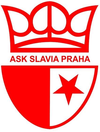 Logo Slavie