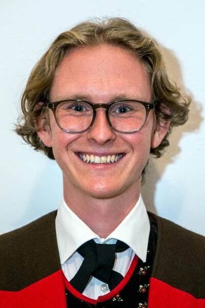Fabian Pfurtscheller