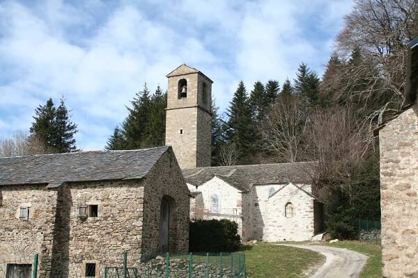 Cambon-et-Salvergues