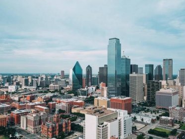 Self Employed in Dallas: The Best Places to Buy a Home