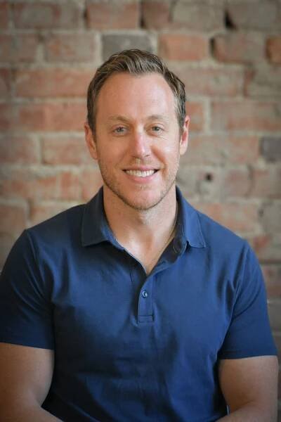 Meet the Team - Riva Ridge Real Estate Services 