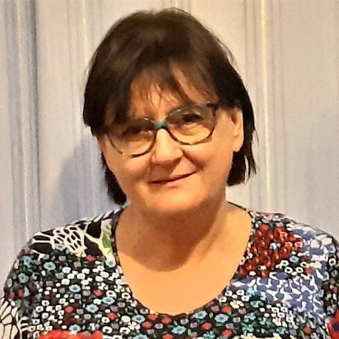 Smiljana Narančić Kovač
