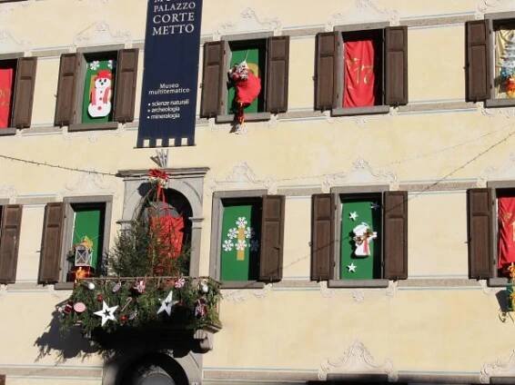 Auronzo-ChiaraCosta-7-12-2024 (1)