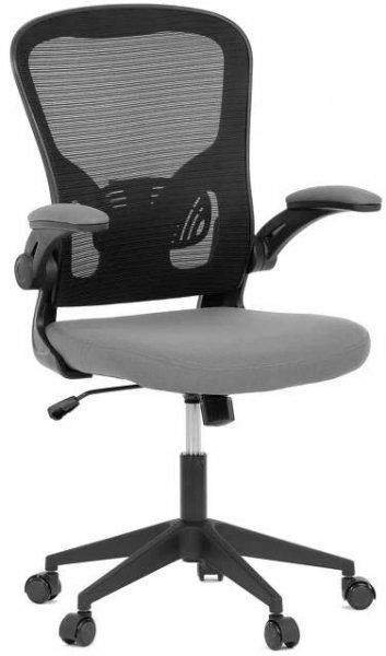 Autronic KA-V317 GREY