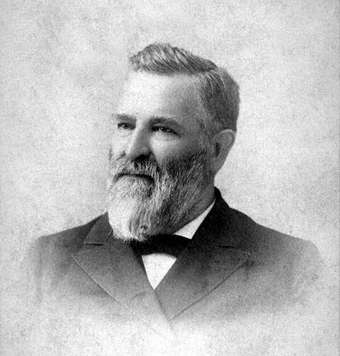 Soubor:Robert Waterman.jpg – Wikipedie