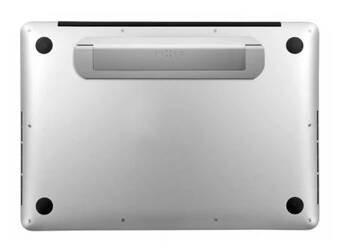 Mi Notebook - Nízká cena na Allegro