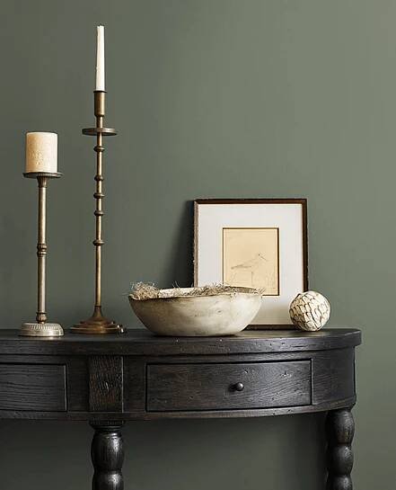 Rosemary SW 6187