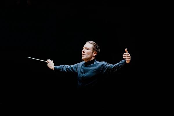 Roberto Gonzalez Monjas (Copyright Marco Borggreve) (2)