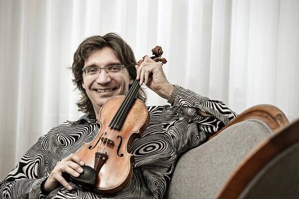 Photos | PIOTR PLAWNER