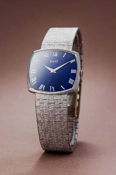 piaget-44377673-2