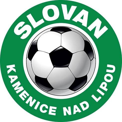 Ke stažení | TJ Slovan Kamenice nad Lipou - fotbalový klub