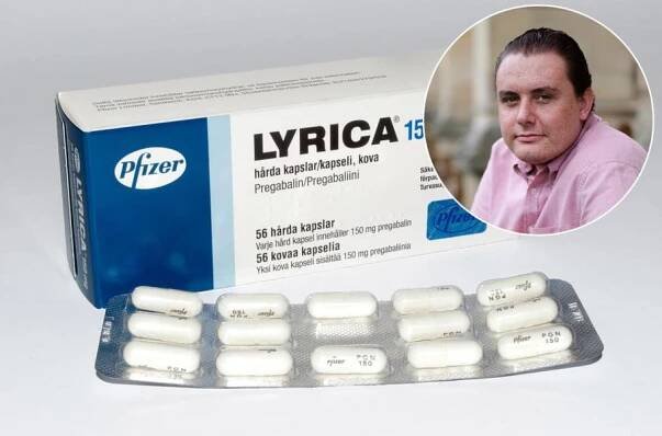 léky | 100+1 zahraniční zajímavost