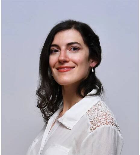 Ana – Maria LEMNARU 140 - UAPR Iasi