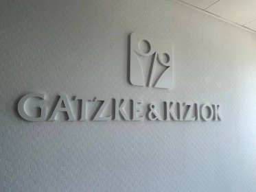 Erfahrungen und Bewertungen zu Gatzke & Kiziok GmbH