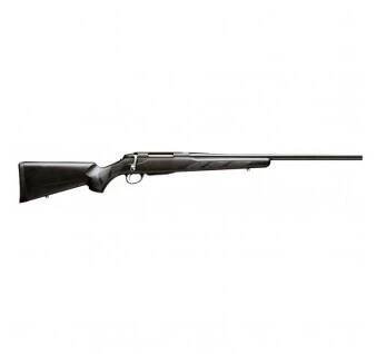 tikka t3x lite