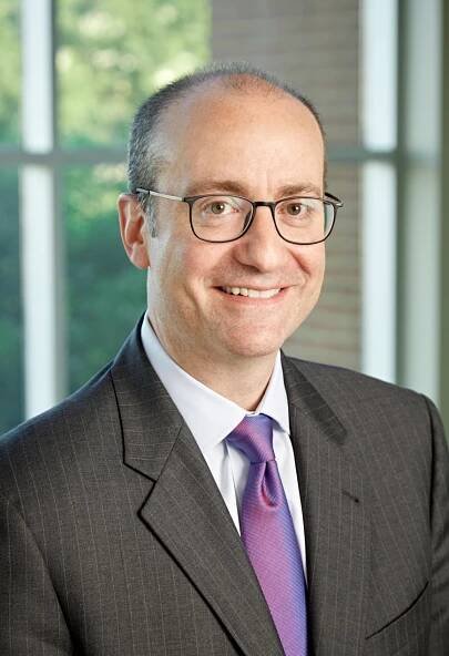Roger H. Frankel, M.D. | Neurosurgeon Atlanta | ABAS
