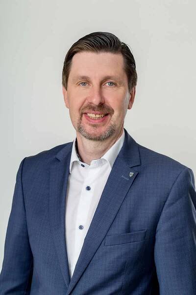 Anketa o pomoci samospráv Ukrajině 3. díl – Pro města a obce