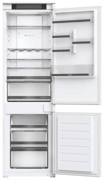 Haier HBW5518D