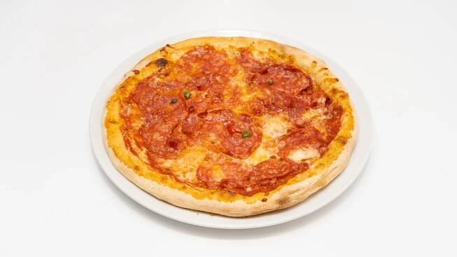 Pizzerie Massimo | Wolt | Doručení | Plzeň