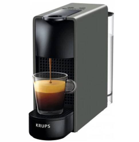 Krups Nespresso Essenza Mini XN 110B10