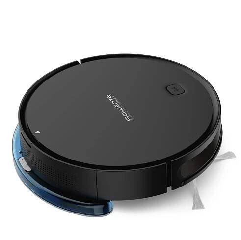 Rowenta RR7245WH od 5 999 Kč