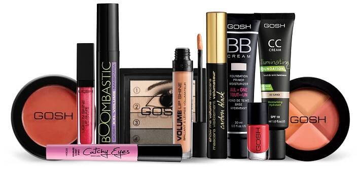 Main Home - Bays International | Beauty Brand Management | Beauty Product Research |