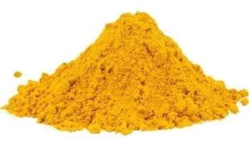 Jelux Kari 100g