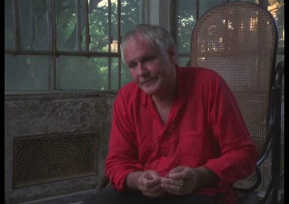 Other Europe preview: Jancsó Miklós