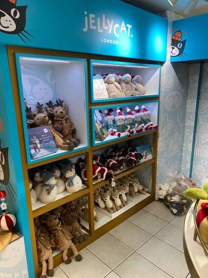 jellycatplush on Tumblr
