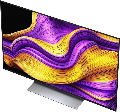 48" LG OLED48G56