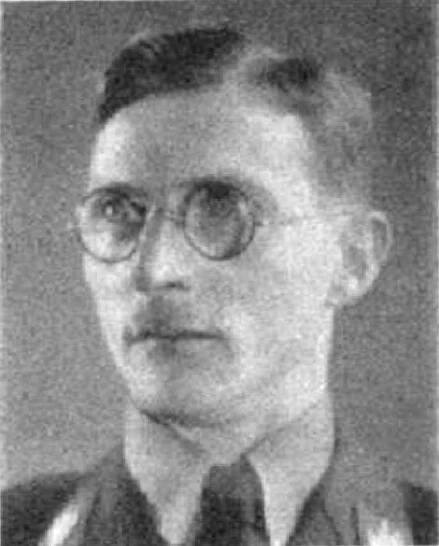 Karl Fiehler – Wikipedia