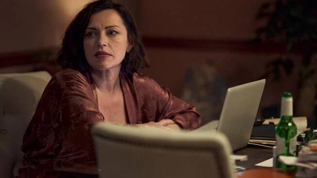 Premiantka – Filmy a Seriály online zdarma.