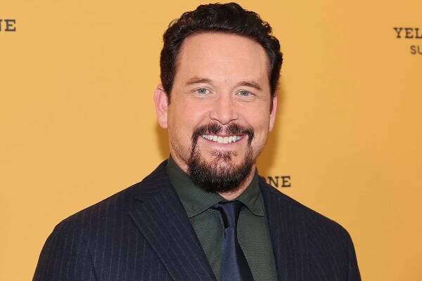 Yellowstone's Cole Hauser Confirms Season 5 Is Not the End of the Dutton's Story