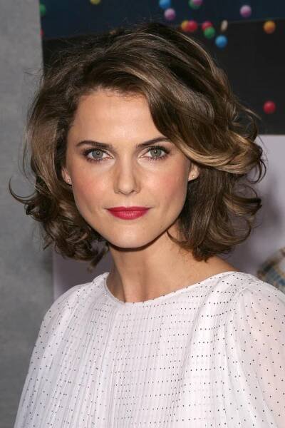 50 Famous Aries Celebrities: March April Zodiac Birthdays